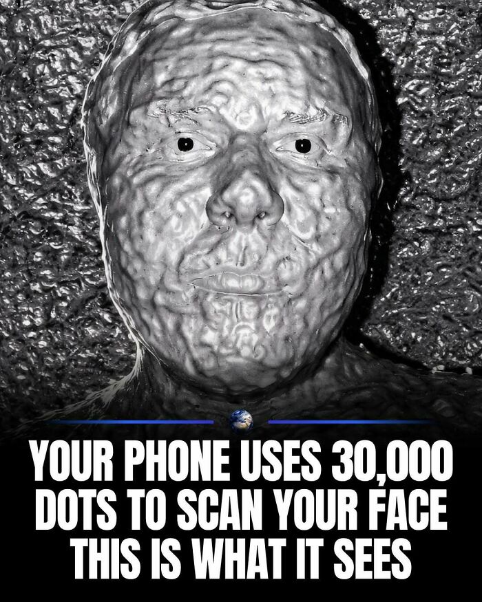 Wait, They Actually Ranked That?! 100 Mind-Blowing Science & Invention Facts