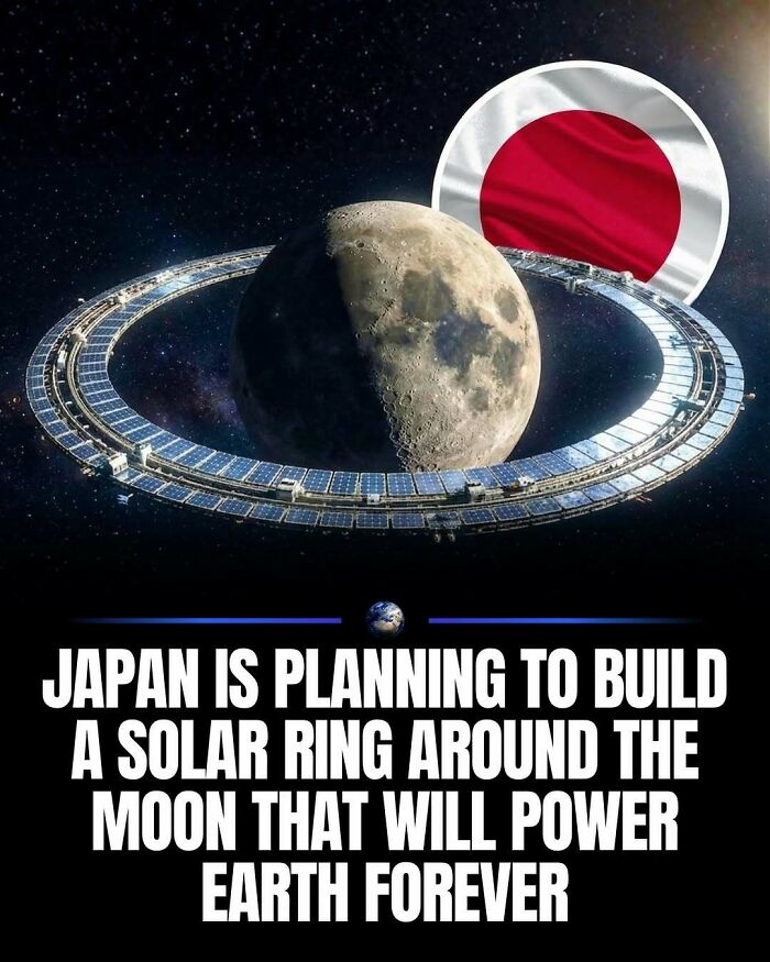 Wait, They Actually Ranked That?! 100 Mind-Blowing Science & Invention Facts
