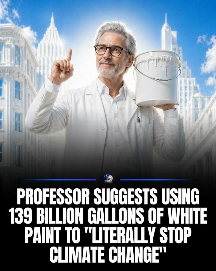 Wait, They Actually Ranked That?! 100 Mind-Blowing Science & Invention Facts