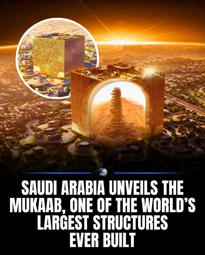 Wait, They Actually Ranked That?! 100 Mind-Blowing Science & Invention Facts