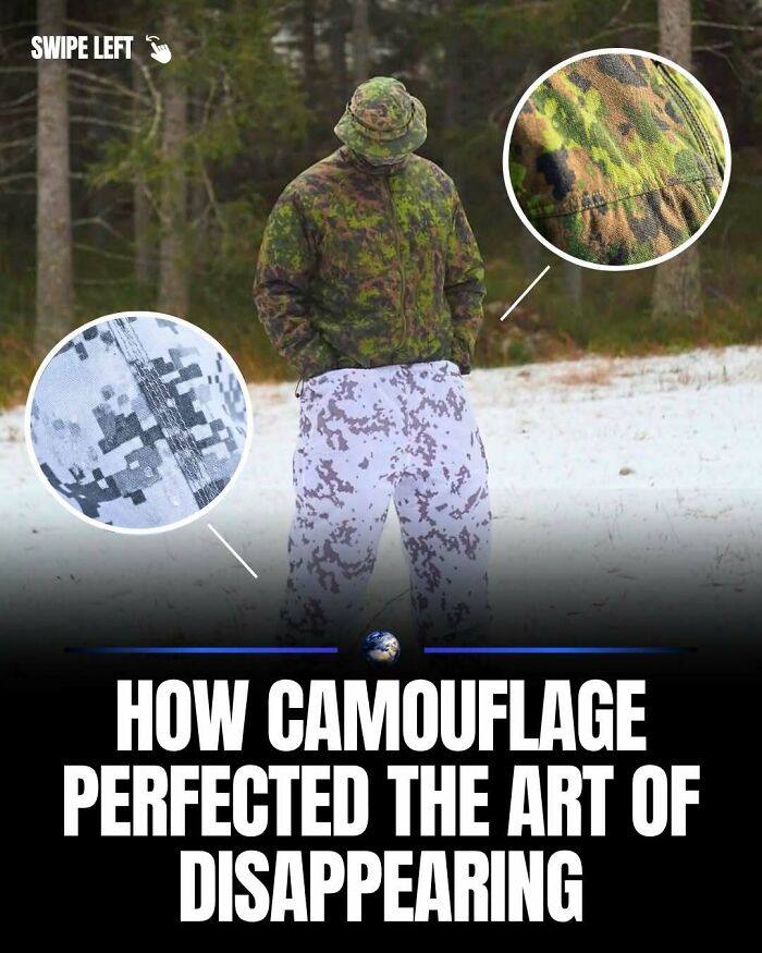 Wait, They Actually Ranked That?! 100 Mind-Blowing Science & Invention Facts
