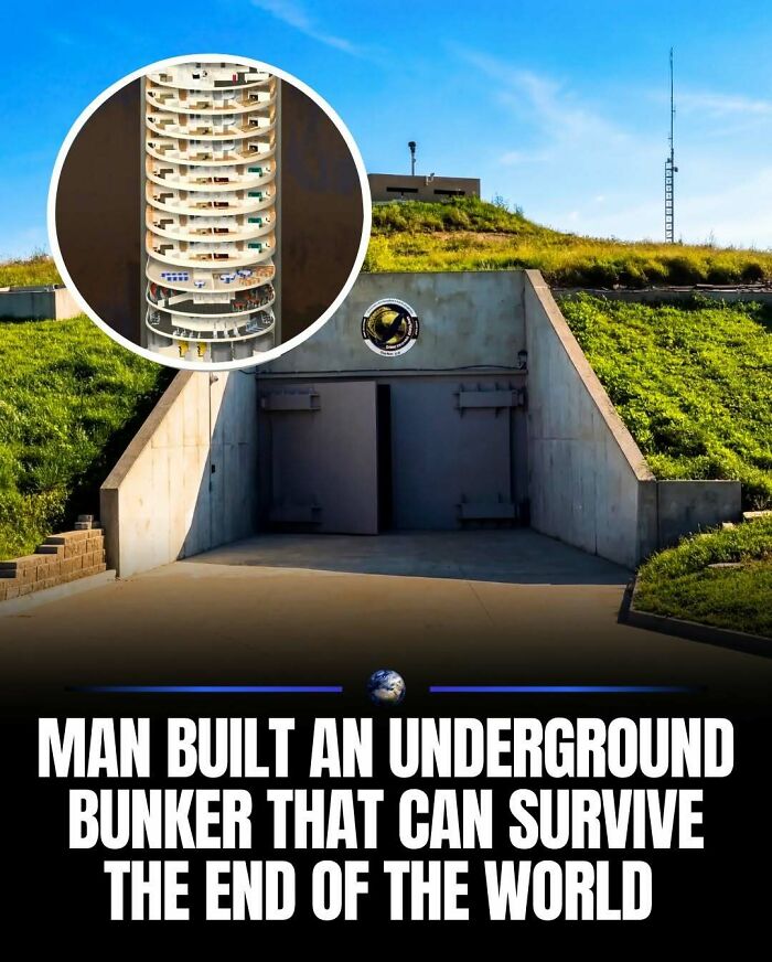 Wait, They Actually Ranked That?! 100 Mind-Blowing Science & Invention Facts