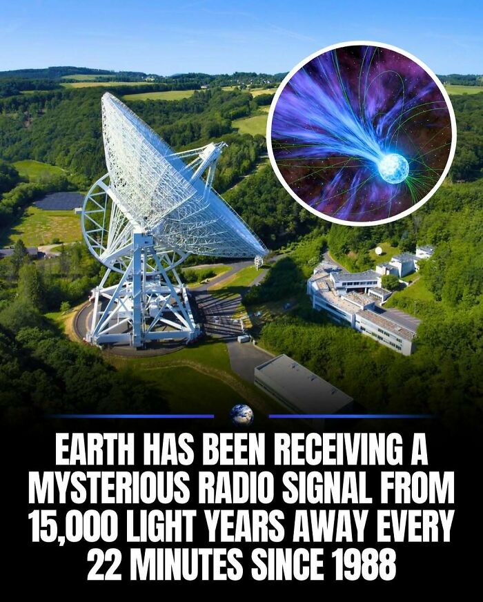 Wait, They Actually Ranked That?! 100 Mind-Blowing Science & Invention Facts