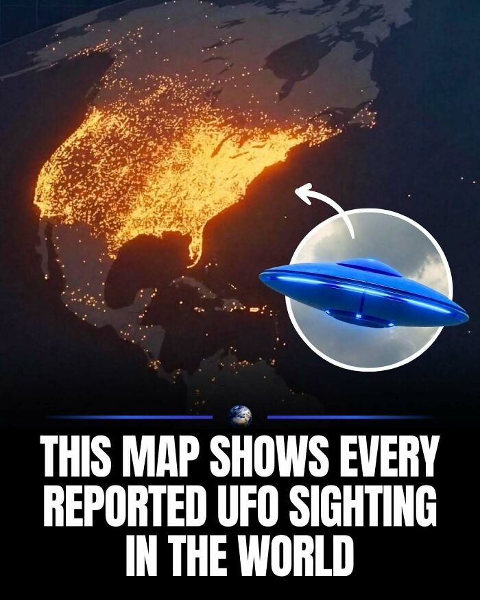 Wait, They Actually Ranked That?! 100 Mind-Blowing Science & Invention Facts