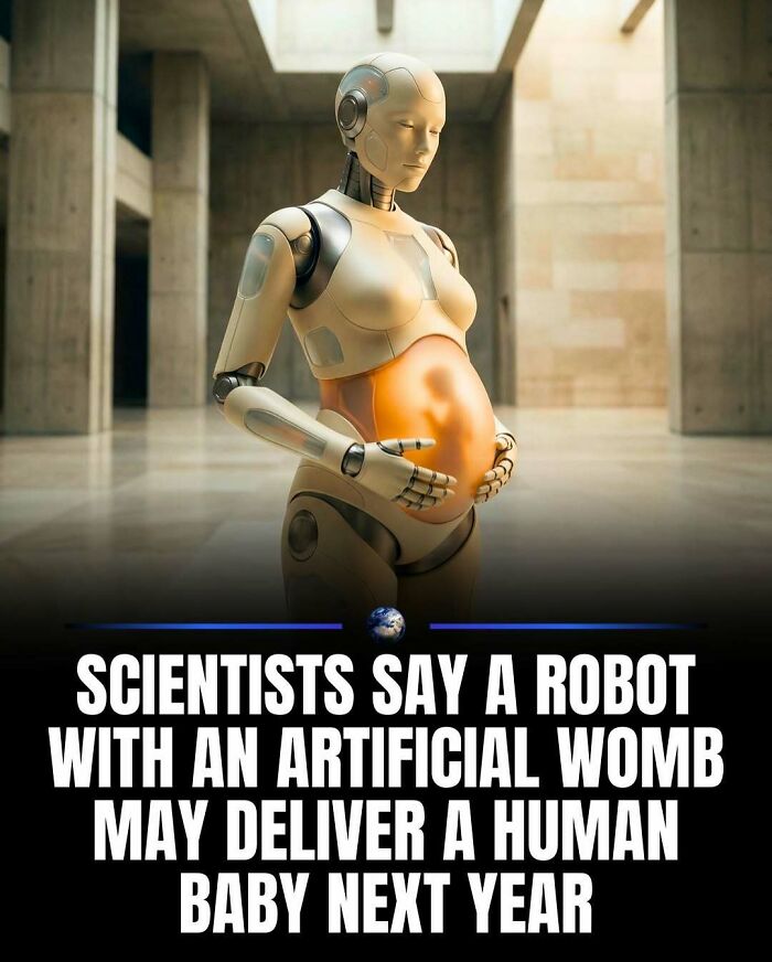 Wait, They Actually Ranked That?! 100 Mind-Blowing Science & Invention Facts