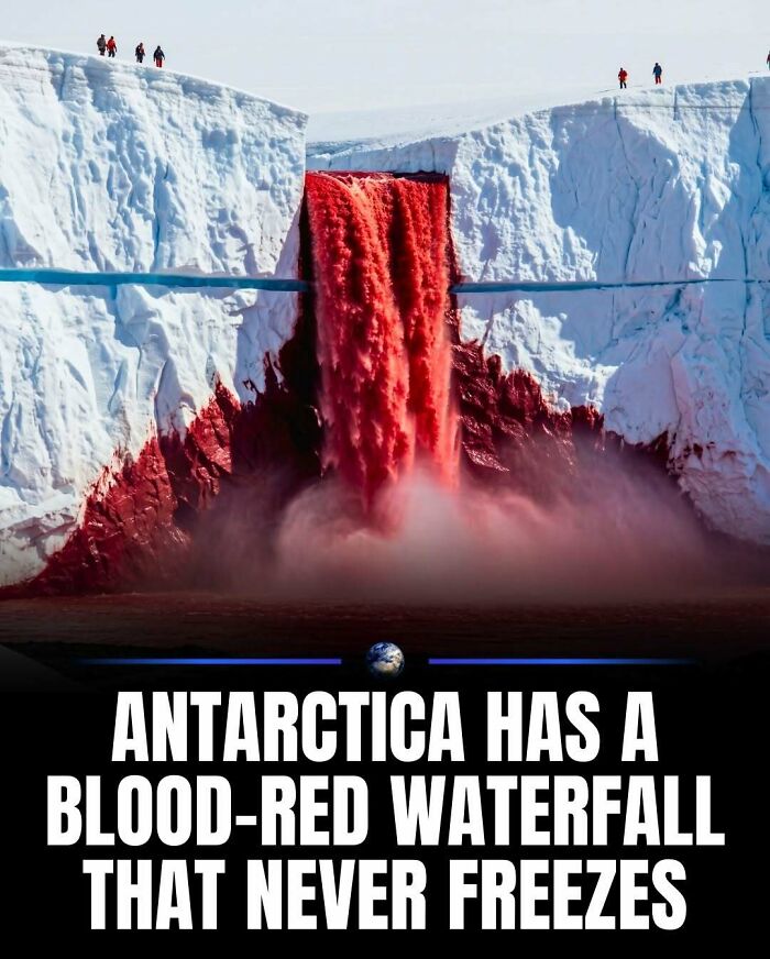Wait, They Actually Ranked That?! 100 Mind-Blowing Science & Invention Facts