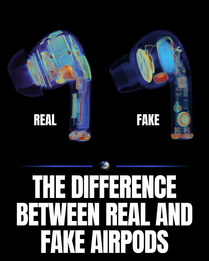 Wait, They Actually Ranked That?! 100 Mind-Blowing Science & Invention Facts