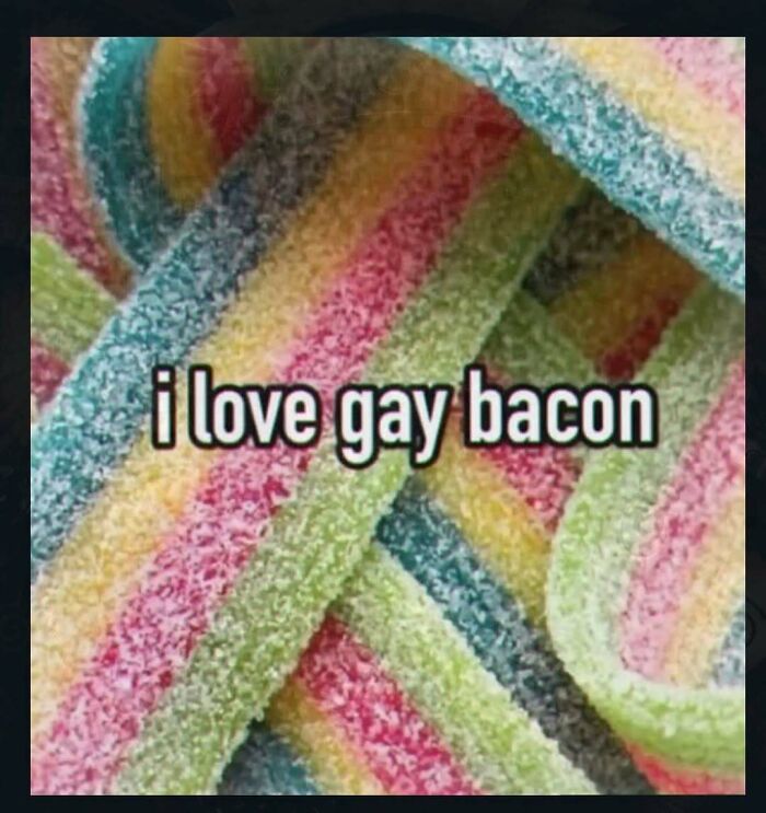 Wait, You’ve Gotta See These 67 Hilariously Weird Meme Gems!