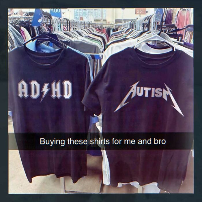 Wait, You’ve Gotta See These 67 Hilariously Weird Meme Gems!