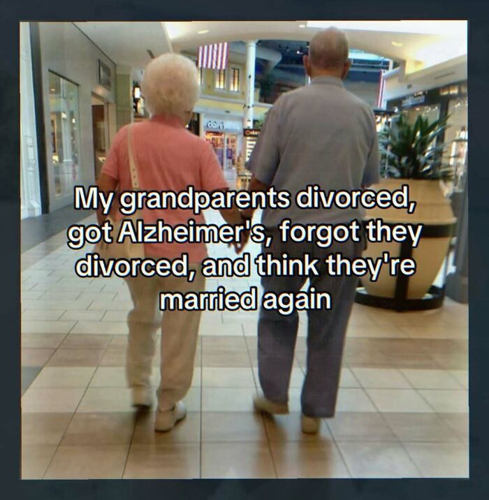 Wait, You’ve Gotta See These 67 Hilariously Weird Meme Gems!