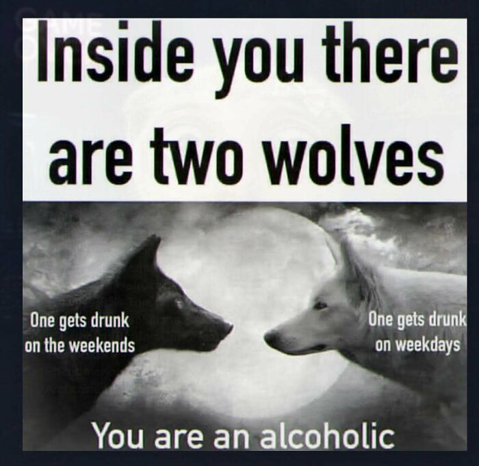 Wait, You’ve Gotta See These 67 Hilariously Weird Meme Gems!