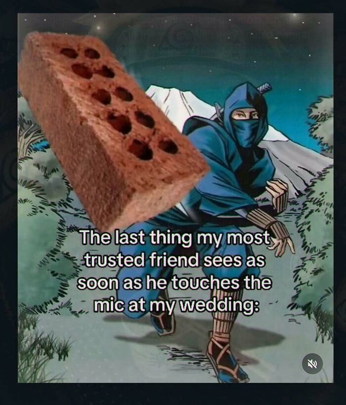 Wait, You’ve Gotta See These 67 Hilariously Weird Meme Gems!