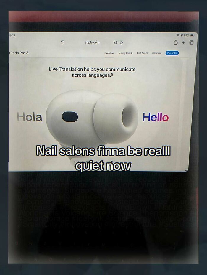 Wait, You’ve Gotta See These 67 Hilariously Weird Meme Gems!