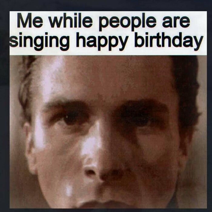 Wait, You’ve Gotta See These 67 Hilariously Weird Meme Gems!
