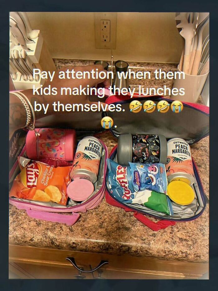 Wait, You’ve Gotta See These 67 Hilariously Weird Meme Gems!