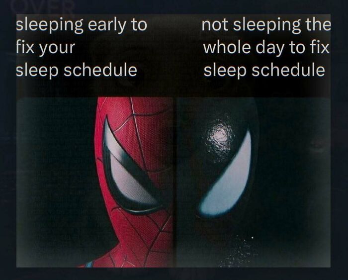 Wait, You’ve Gotta See These 67 Hilariously Weird Meme Gems!