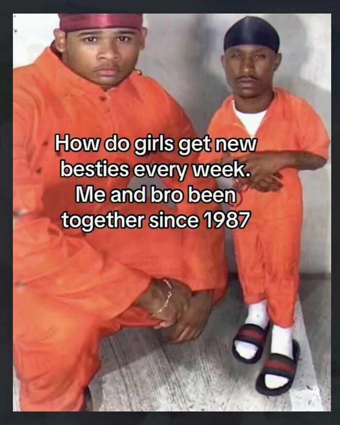 Wait, You’ve Gotta See These 67 Hilariously Weird Meme Gems!