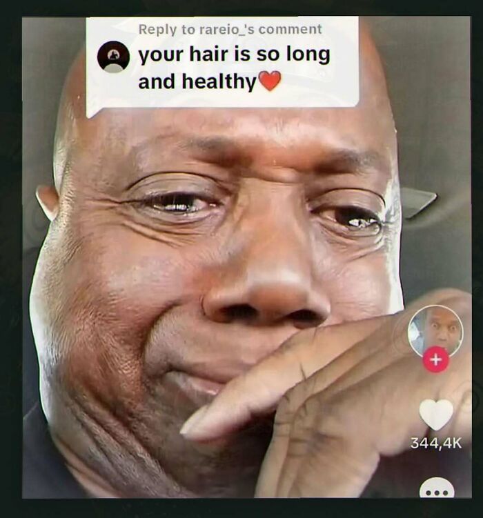 Wait, You’ve Gotta See These 67 Hilariously Weird Meme Gems!