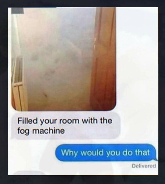 Wait, You’ve Gotta See These 67 Hilariously Weird Meme Gems!