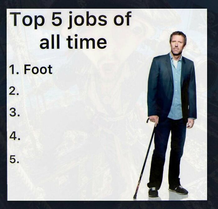 Wait, You’ve Gotta See These 67 Hilariously Weird Meme Gems!