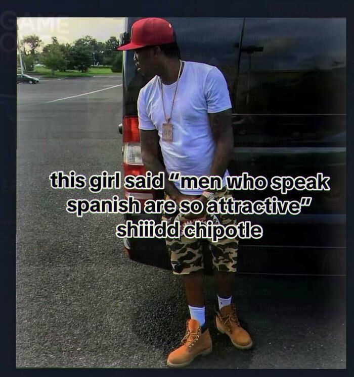 Wait, You’ve Gotta See These 67 Hilariously Weird Meme Gems!