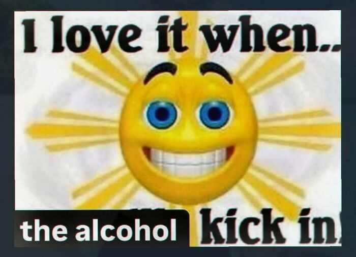 Wait, You’ve Gotta See These 67 Hilariously Weird Meme Gems!