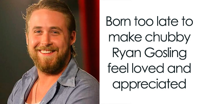 81 Pop Culture Memes That Made Us Laugh Way Too Hard