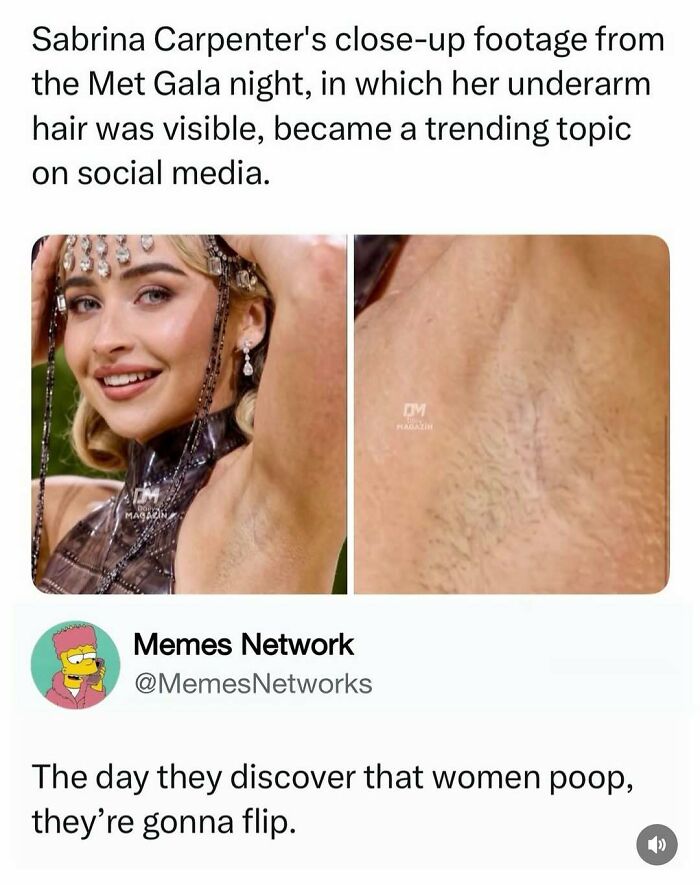 81 Pop Culture Memes That Made Us Laugh Way Too Hard