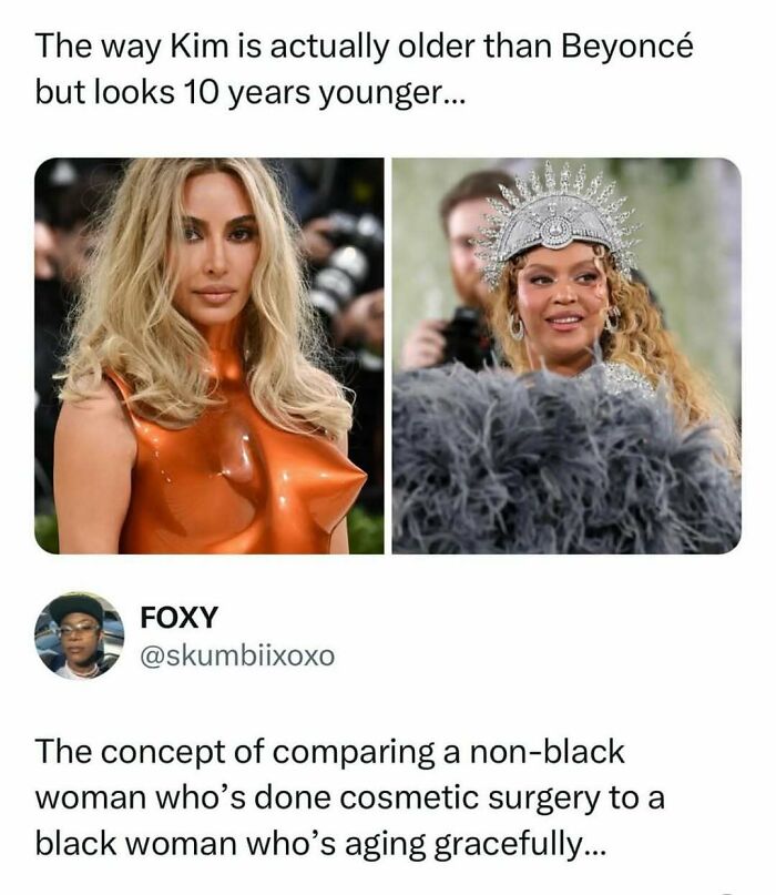 81 Pop Culture Memes That Made Us Laugh Way Too Hard