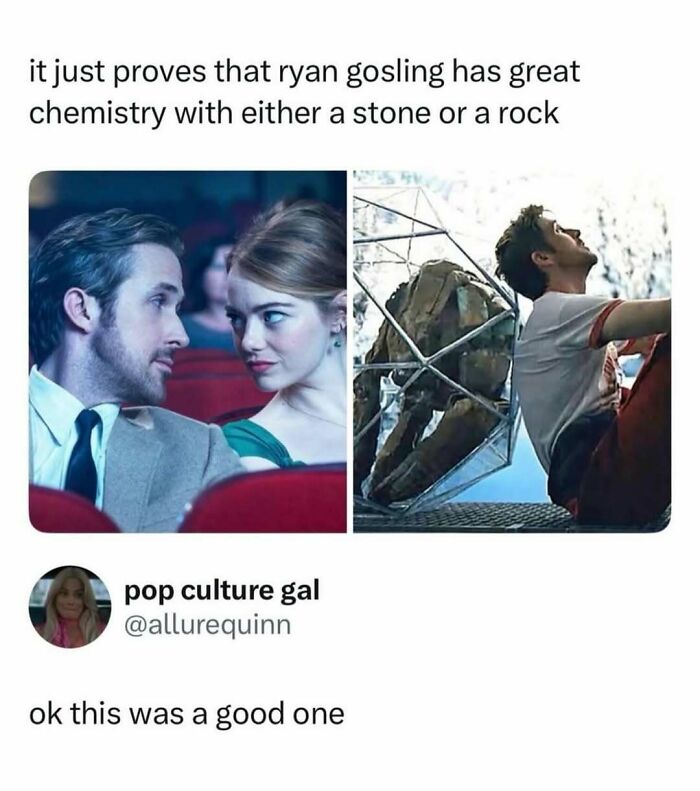 81 Pop Culture Memes That Made Us Laugh Way Too Hard