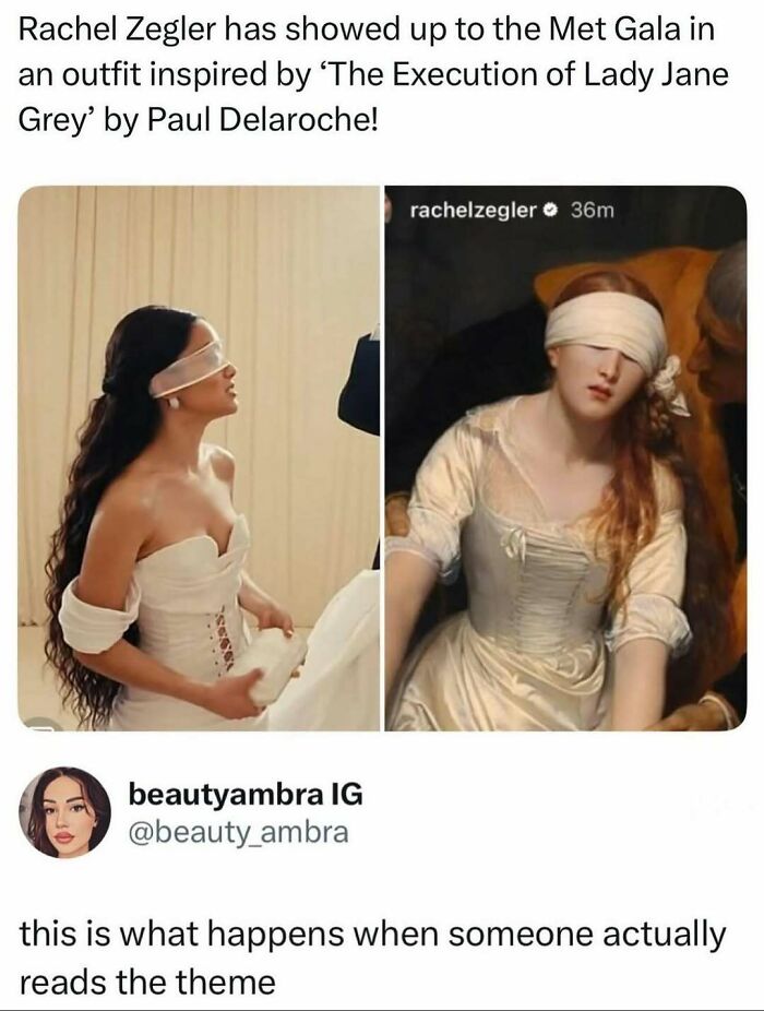 81 Pop Culture Memes That Made Us Laugh Way Too Hard