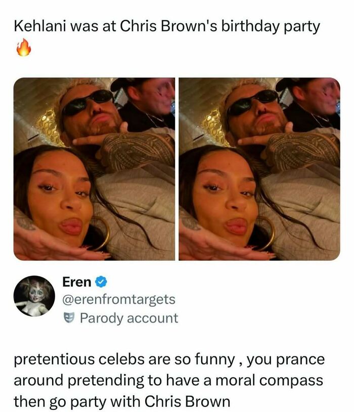 81 Pop Culture Memes That Made Us Laugh Way Too Hard