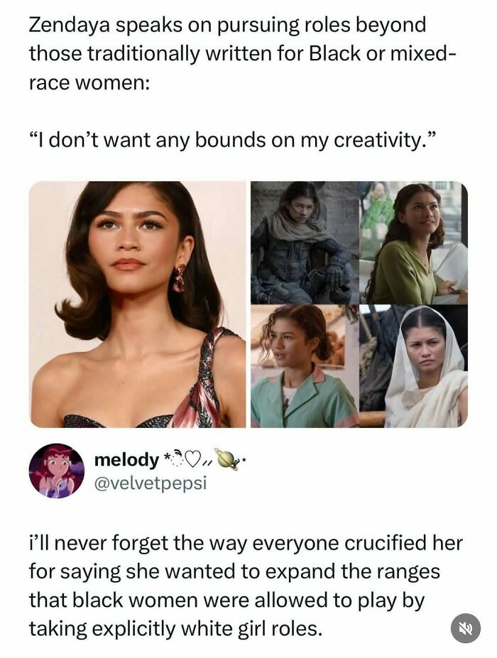 81 Pop Culture Memes That Made Us Laugh Way Too Hard