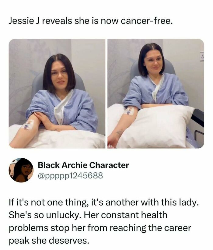 81 Pop Culture Memes That Made Us Laugh Way Too Hard
