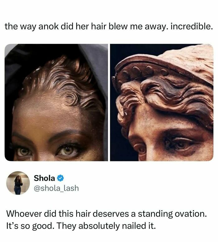 81 Pop Culture Memes That Made Us Laugh Way Too Hard