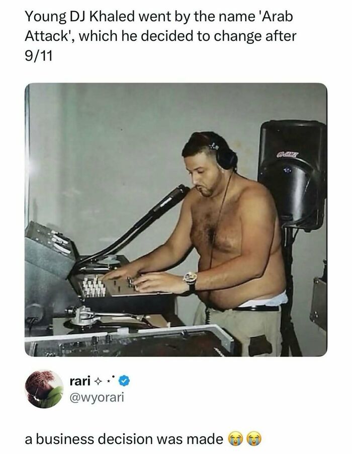 81 Pop Culture Memes That Made Us Laugh Way Too Hard
