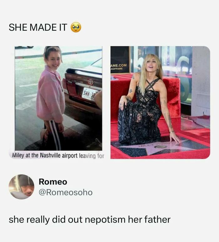 81 Pop Culture Memes That Made Us Laugh Way Too Hard