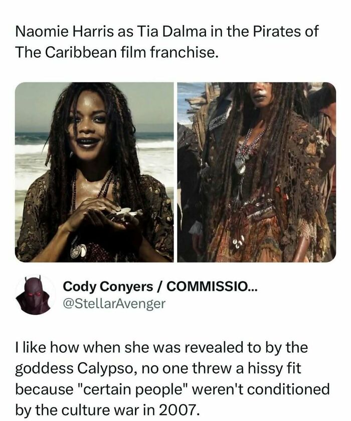 81 Pop Culture Memes That Made Us Laugh Way Too Hard
