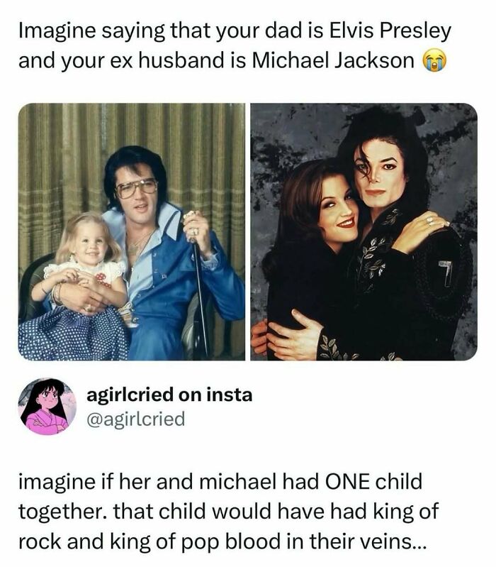 81 Pop Culture Memes That Made Us Laugh Way Too Hard
