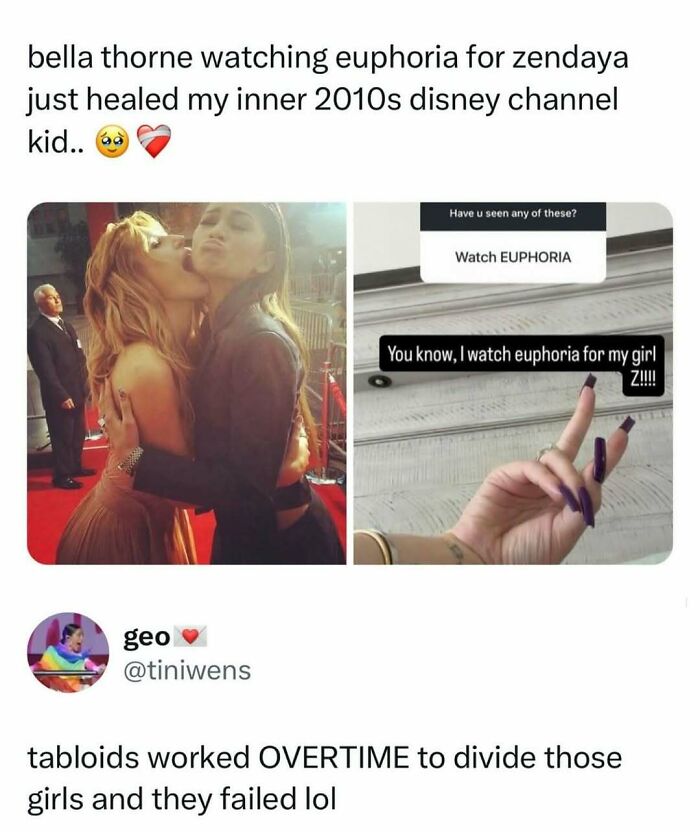 81 Pop Culture Memes That Made Us Laugh Way Too Hard