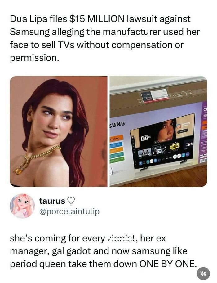 81 Pop Culture Memes That Made Us Laugh Way Too Hard