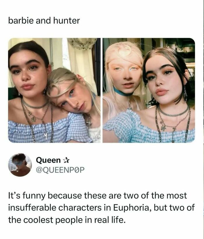 81 Pop Culture Memes That Made Us Laugh Way Too Hard