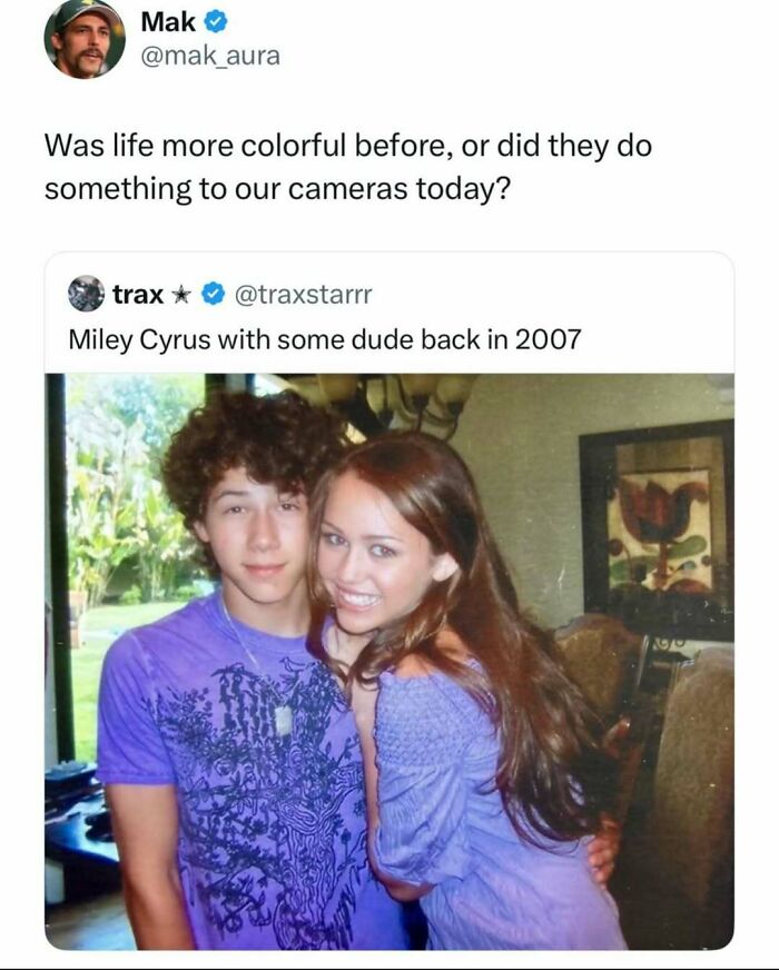 81 Pop Culture Memes That Made Us Laugh Way Too Hard