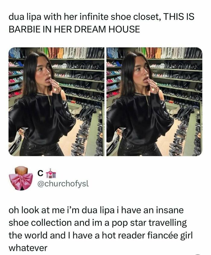 81 Pop Culture Memes That Made Us Laugh Way Too Hard