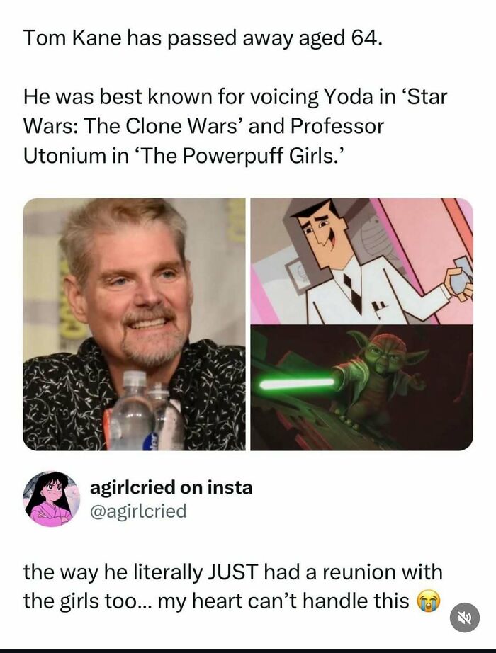81 Pop Culture Memes That Made Us Laugh Way Too Hard