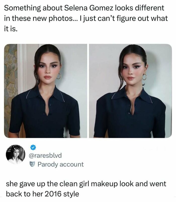 81 Pop Culture Memes That Made Us Laugh Way Too Hard