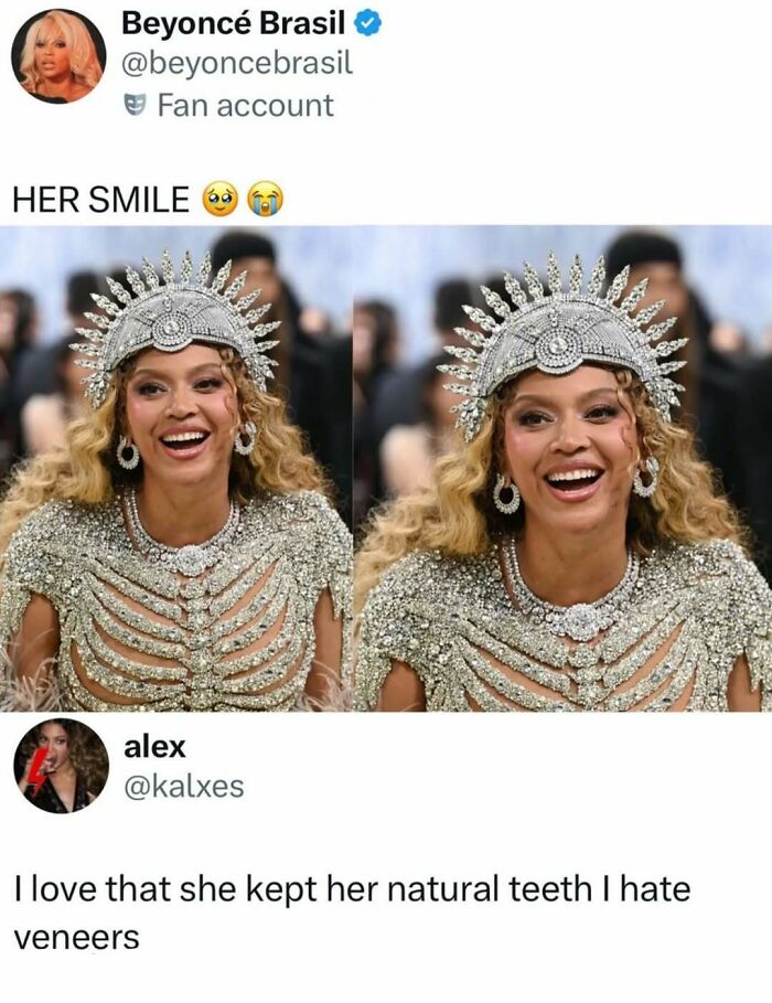 81 Pop Culture Memes That Made Us Laugh Way Too Hard