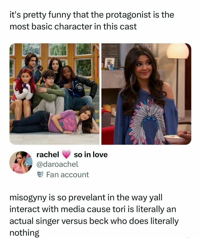81 Pop Culture Memes That Made Us Laugh Way Too Hard
