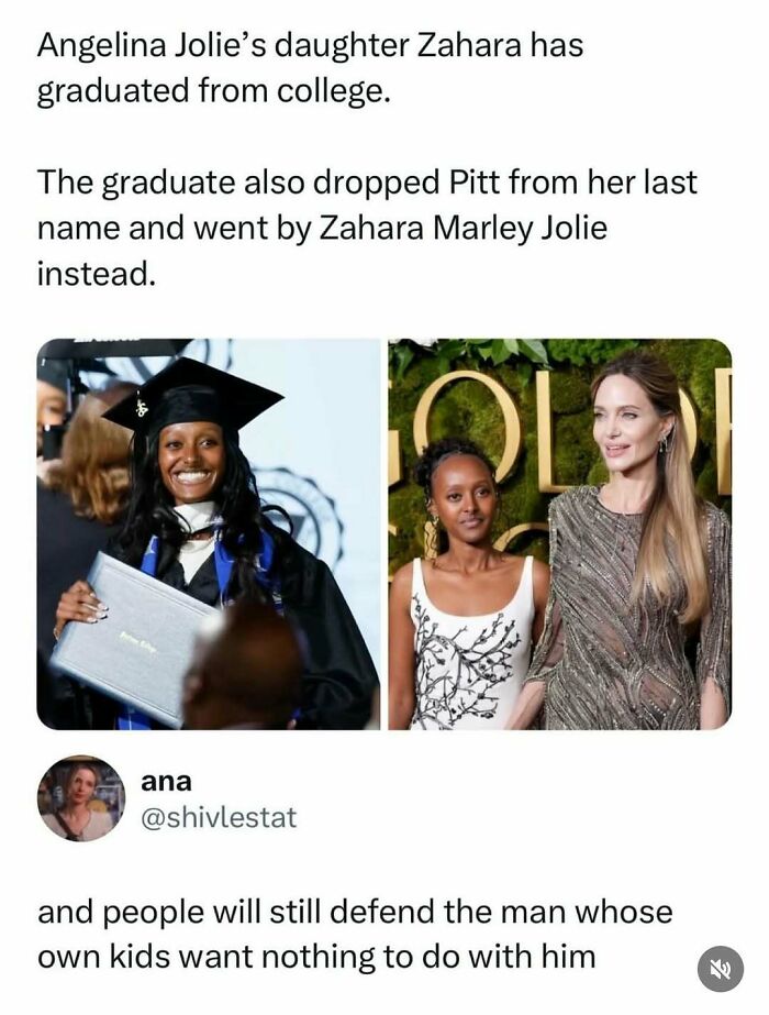 81 Pop Culture Memes That Made Us Laugh Way Too Hard