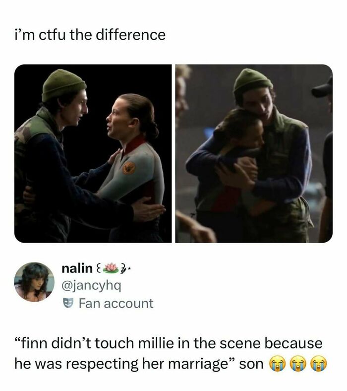 81 Pop Culture Memes That Made Us Laugh Way Too Hard